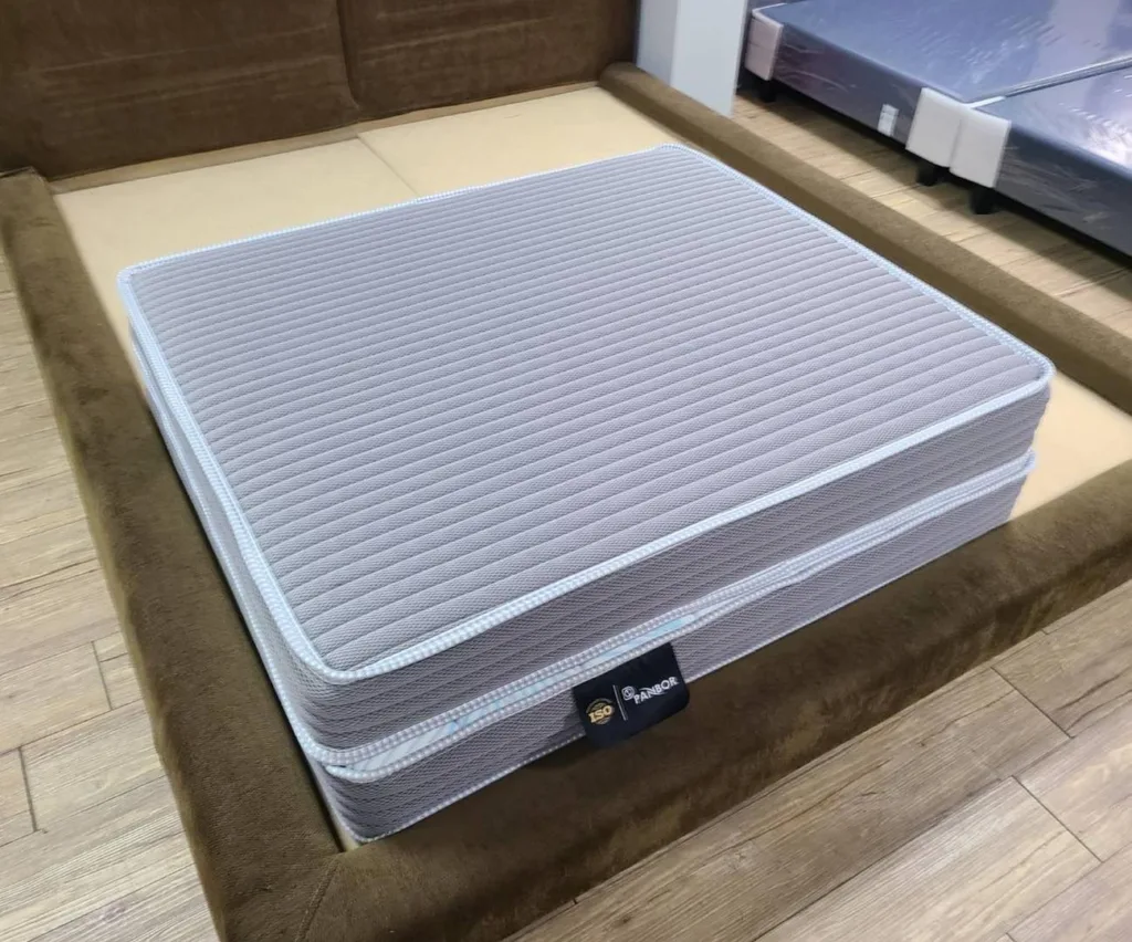 340859311 746528310461635 5666032766047508934 n 【床墊推薦品牌】周公的墊，5 個好睡床墊推薦款式