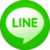 Martz90 Circle Line.512 e1711975357853 主首頁