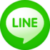 Martz90 Circle Line.512 e1711975357853 主首頁