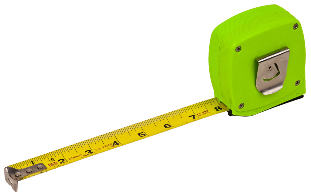tape measure, measure, tool-6370199.jpg
