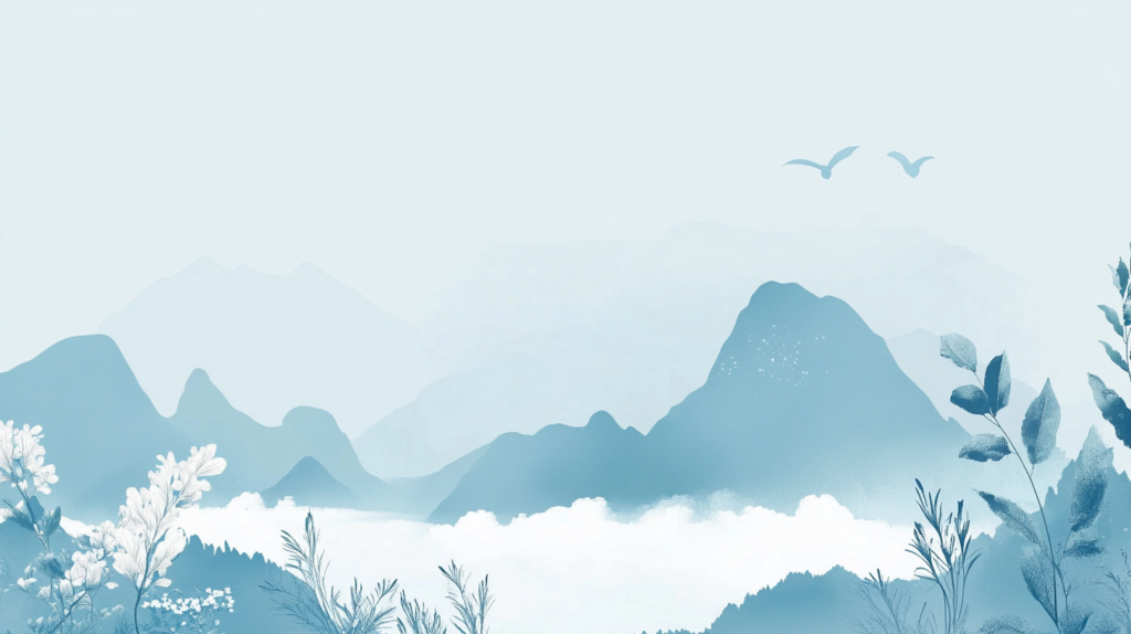 cb23 travel around Taiwan website banner background 0fcfd38a 0813 48a1 8e84 71a92aefc8e3 周公的墊全台體驗點指南 | 旅行時也能享受睡眠